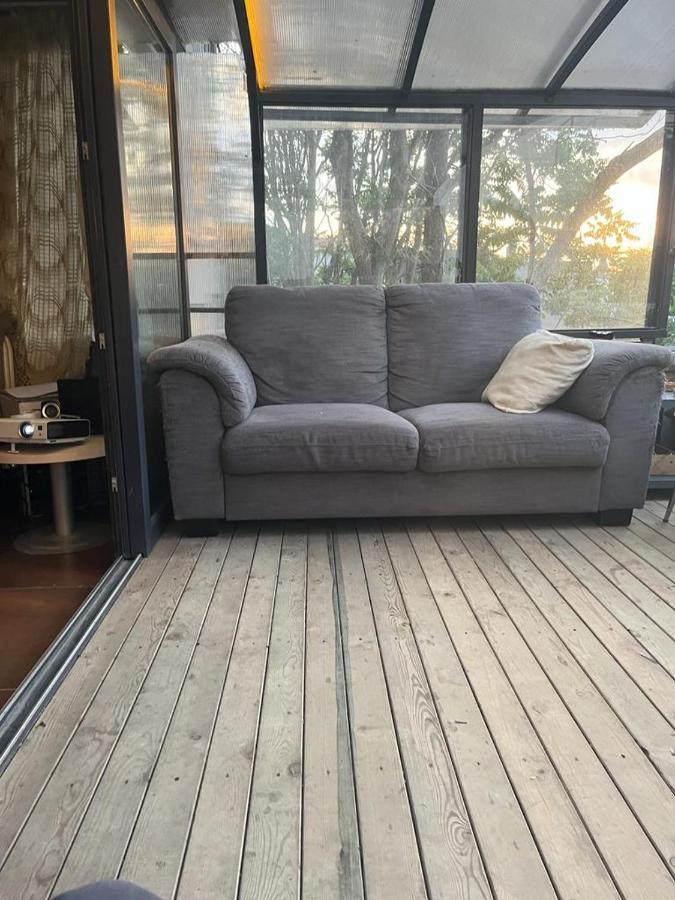 Central Apartment Kadikoy Terrace Bbq Close 2 Block Ferry Bull Metro Nighlife Istanbul Exteriör bild